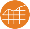 ALL_Analytics_Net ALL_Analytics_Net