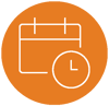 ALL_Calendar_Clock ALL_Calendar_Clock