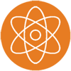 ALL_Science ALL_Science