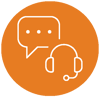 ALL_customer-service