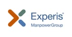 Experis-Logo-OG