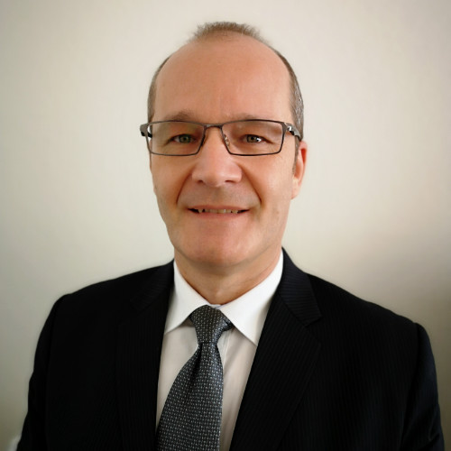 PASCAL EXBRAYAT