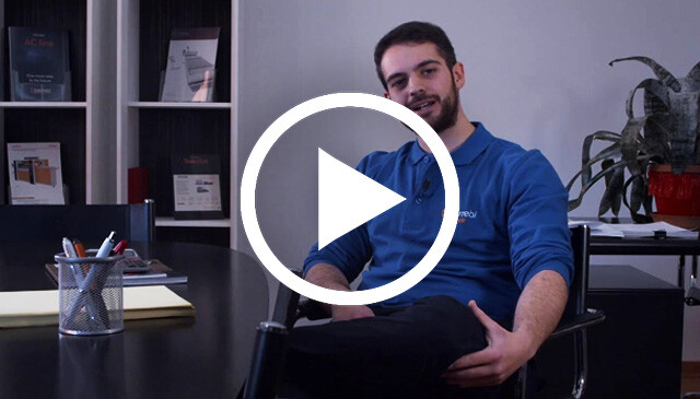 Video_MyPath_Massimiliano