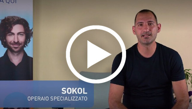 Video_MyPath_Sokol-1