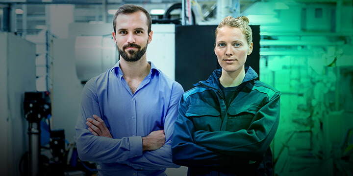 man-humanpower2-lt-green-hubspot-banner-1440x720